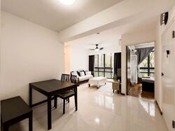 Blk 95 Skyparc @ Dawson (Queenstown), HDB 3 Rooms #539162661